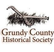 Museum of the Grundy County Historical Society
